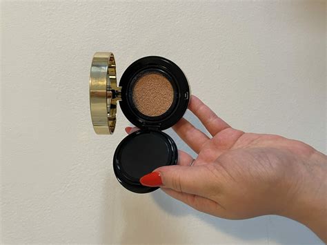 ysl cushion compact|ysl cushion foundation review.